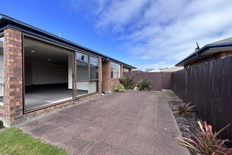 Photo of property in 105b Shakespeare Street, Greymouth, 7805