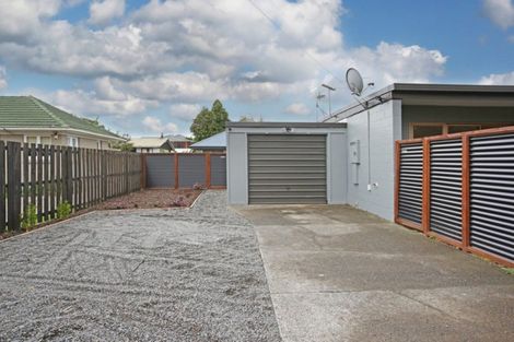 Photo of property in 2/55 Willis Road, Papakura, 2110