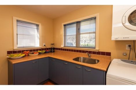 Photo of property in 22b Browns Road, St Albans, Christchurch, 8014