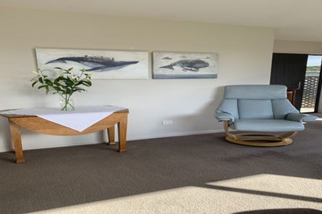 Photo of property in 2c Wolsley Street, Gore, 9710