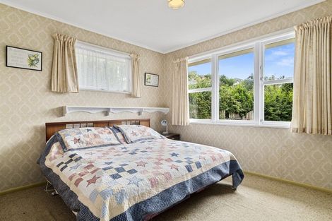 Photo of property in 179b Bellevue Road, Bellevue, Tauranga, 3110