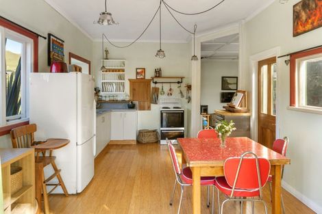 Photo of property in 135 River Terrace Road, Brightwater, 7091