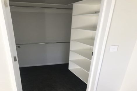 Photo of property in 11 Mcgrath Drive, Lincoln, 7608