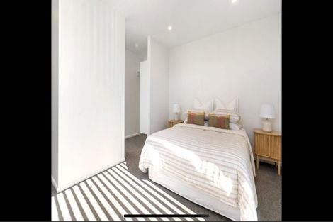 Photo of property in 120 Canon Street, Edgeware, Christchurch, 8013