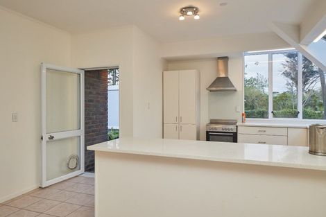 Photo of property in 150 Nixon Road, Taupaki, Henderson, 0782