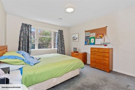Photo of property in 57 Kirkwood Avenue, Upper Riccarton, Christchurch, 8041
