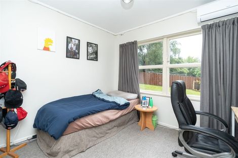 Photo of property in 298 Tramway Road, Chartwell, Hamilton, 3210