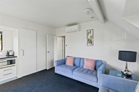 Photo of property in 4i Aubrey Street, Akaroa, 7520
