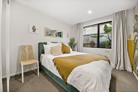 Photo of property in 5 Waipana Street, Hobsonville, Auckland, 0618