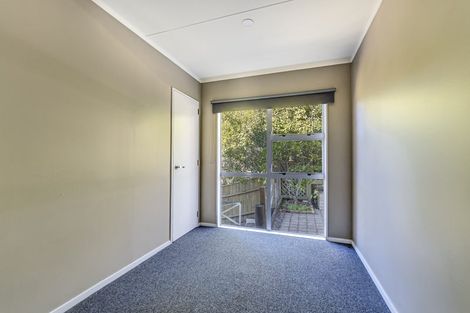 Photo of property in 187c Princes Drive, Britannia Heights, Nelson, 7010