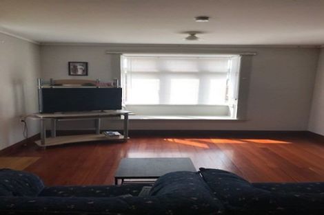 Photo of property in 1 Rankin Street, Kaikohe, 0405