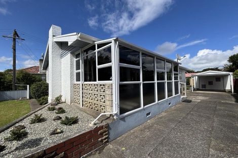 Photo of property in 7 Cumbrae Place, Aramoho, Whanganui, 4500