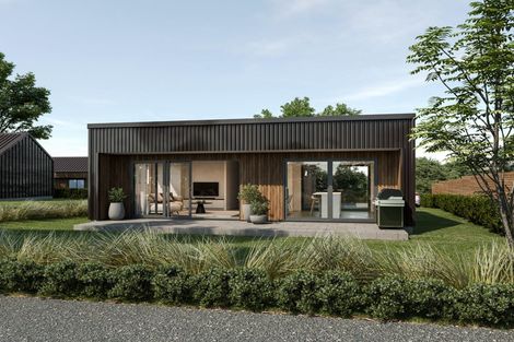 Photo of property in 7 Cherry Tree Lane, Glenbervie, Whangarei, 0173