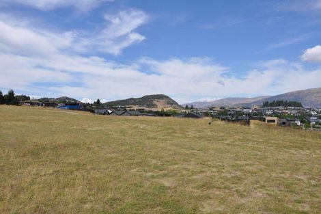 Photo of property in 11 Tuohy Lane, Wanaka, 9305