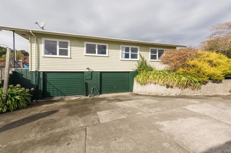 Photo of property in 42 Cawthron Crescent, Annesbrook, Nelson, 7011