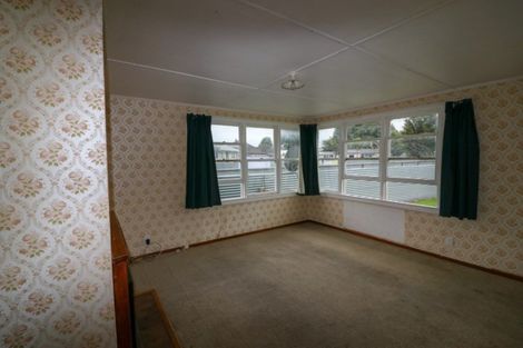 Photo of property in 24 Hartgill Crescent, Dannevirke, 4930