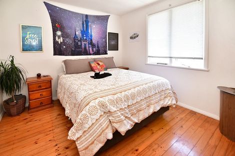 Photo of property in 885 Whangaparaoa Road, Manly, Whangaparaoa, 0930