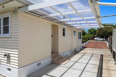 Photo of property in 122 James Street, Whakatane, 3120