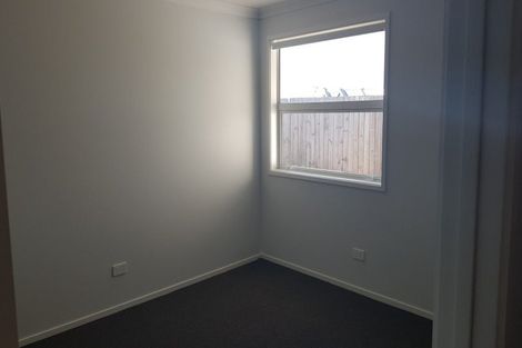 Photo of property in 11 Cotula Way, Papamoa Beach, Papamoa, 3118