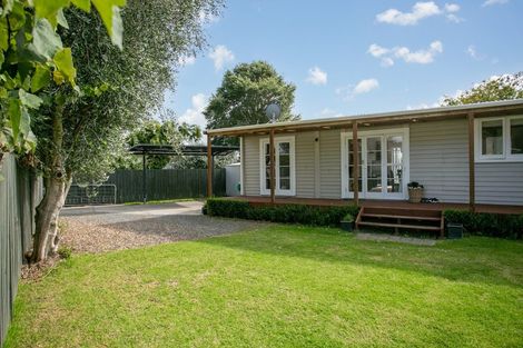 Photo of property in 85a Thompson Street, Leamington, Cambridge, 3432