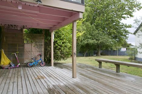 Photo of property in 1/24 Charles Crescent, Rainbow Point, Taupo, 3330