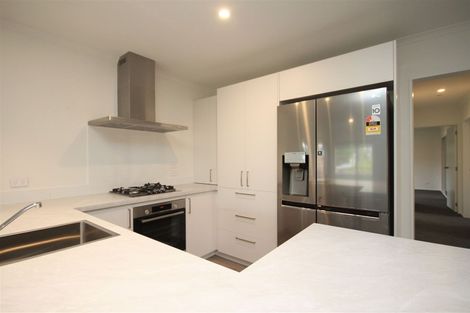 Photo of property in 26c Walker Street, Waihi, 3610