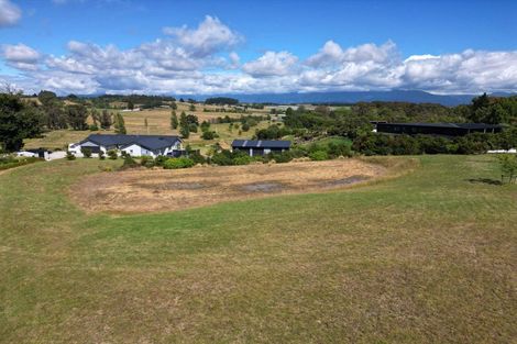 Photo of property in 17 Deck Road, Tasman, 7173