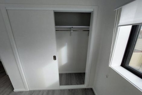 Photo of property in 1/339 Pakuranga Road, Pakuranga Heights, Auckland, 2010