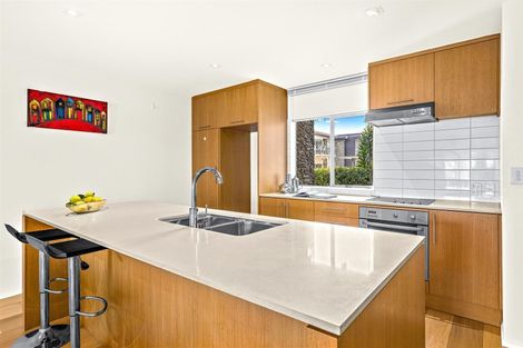 Photo of property in 204/252 Centreway Road, Orewa, 0931