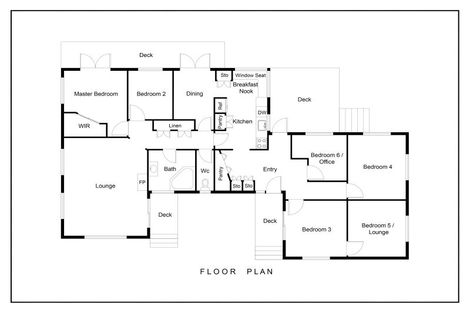 Photo of property in 1687 Morrinsville-walton Road, Richmond Downs, Walton, 3475