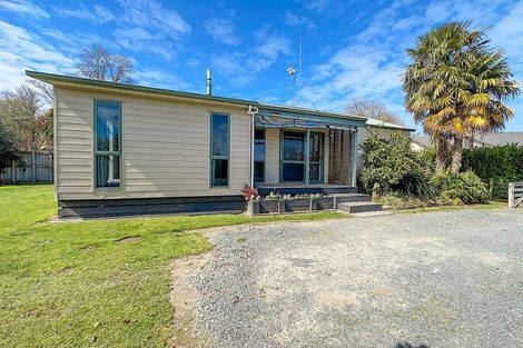 Photo of property in 41a Elizabeth Street, Matamata, 3400
