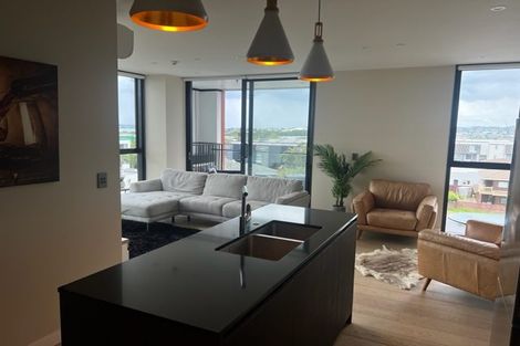 Photo of property in 307/28 Killarney Street, Takapuna, Auckland, 0622