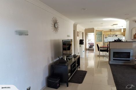 Photo of property in 465a Great South Road, Papatoetoe, Auckland, 2025