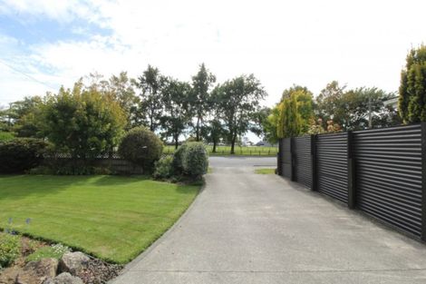 Photo of property in 65 Eglinton Street, Winton, 9720
