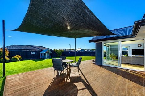 Photo of property in 74 Oaks Drive, Lincoln, 7608