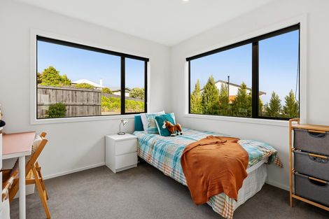 Photo of property in 3 Rotary Park Close, Shiel Hill, Dunedin, 9013