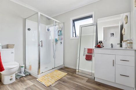 Photo of property in 21a River Road, Masterton, 5810