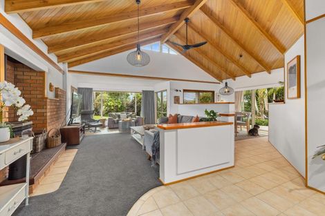Photo of property in 10 Silkwood Lane, Kerikeri, 0230