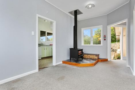 Photo of property in 2a Elizabeth Street, Te Kuiti, 3910