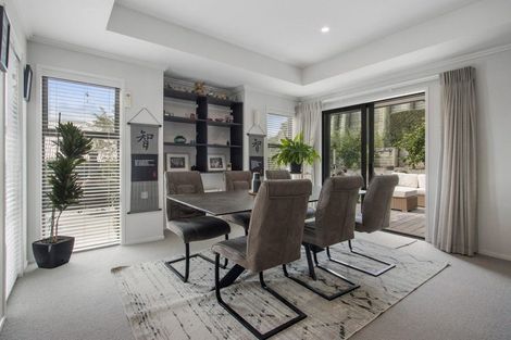 Photo of property in 3 Ridge Drive, Omokoroa, 3114