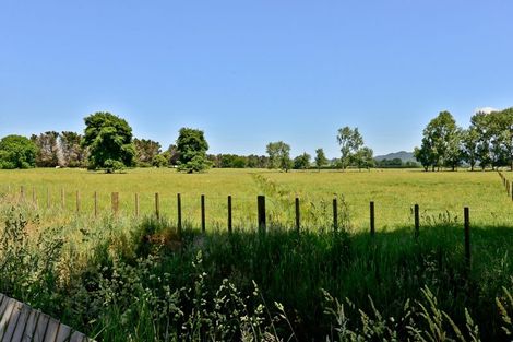 Photo of property in 20a Divers Road, Horotiu, Hamilton, 3288