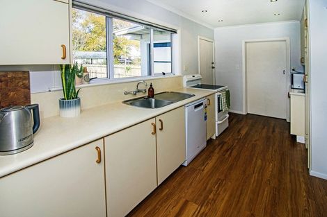 Photo of property in 70 Totara Street, Lansdowne, Masterton, 5810