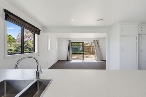 Photo of property in 7 Amaranth Street, Waihi, 3610