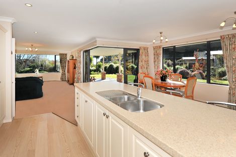 Photo of property in 6 Tussock Place, Stoke, Nelson, 7011