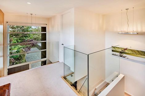 Photo of property in 12a Military Road, Boulcott, Lower Hutt, 5010