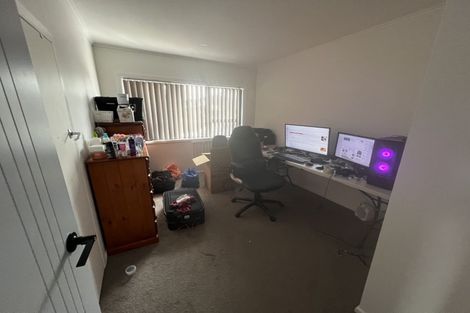 Photo of property in 1/67 Buckland Road, Mangere East, Auckland, 2024