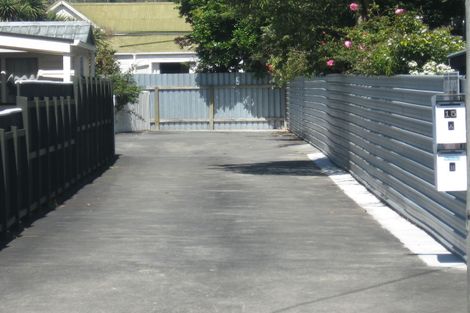 Photo of property in 15b Mathieson Street, Whanganui, 4500