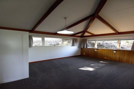 Photo of property in 89 Black Rock Road, Newlands, Wellington, 6037