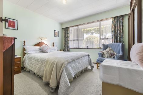 Photo of property in 37 Eureka Street, Alexandra, 9320