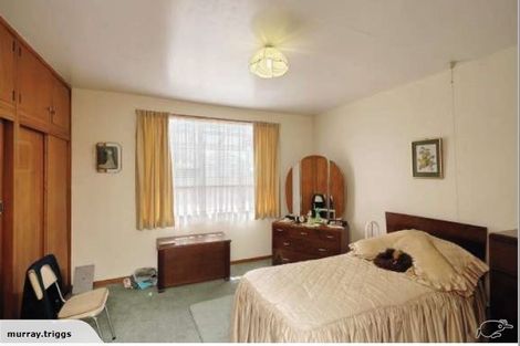 Photo of property in 2/56 Matlock Street, Woolston, Christchurch, 8062